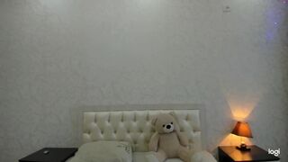 zem1 Video  351 Seconds