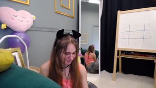 nancycute__ Video  275 Seconds