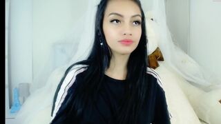 camilavs Video  199 Seconds