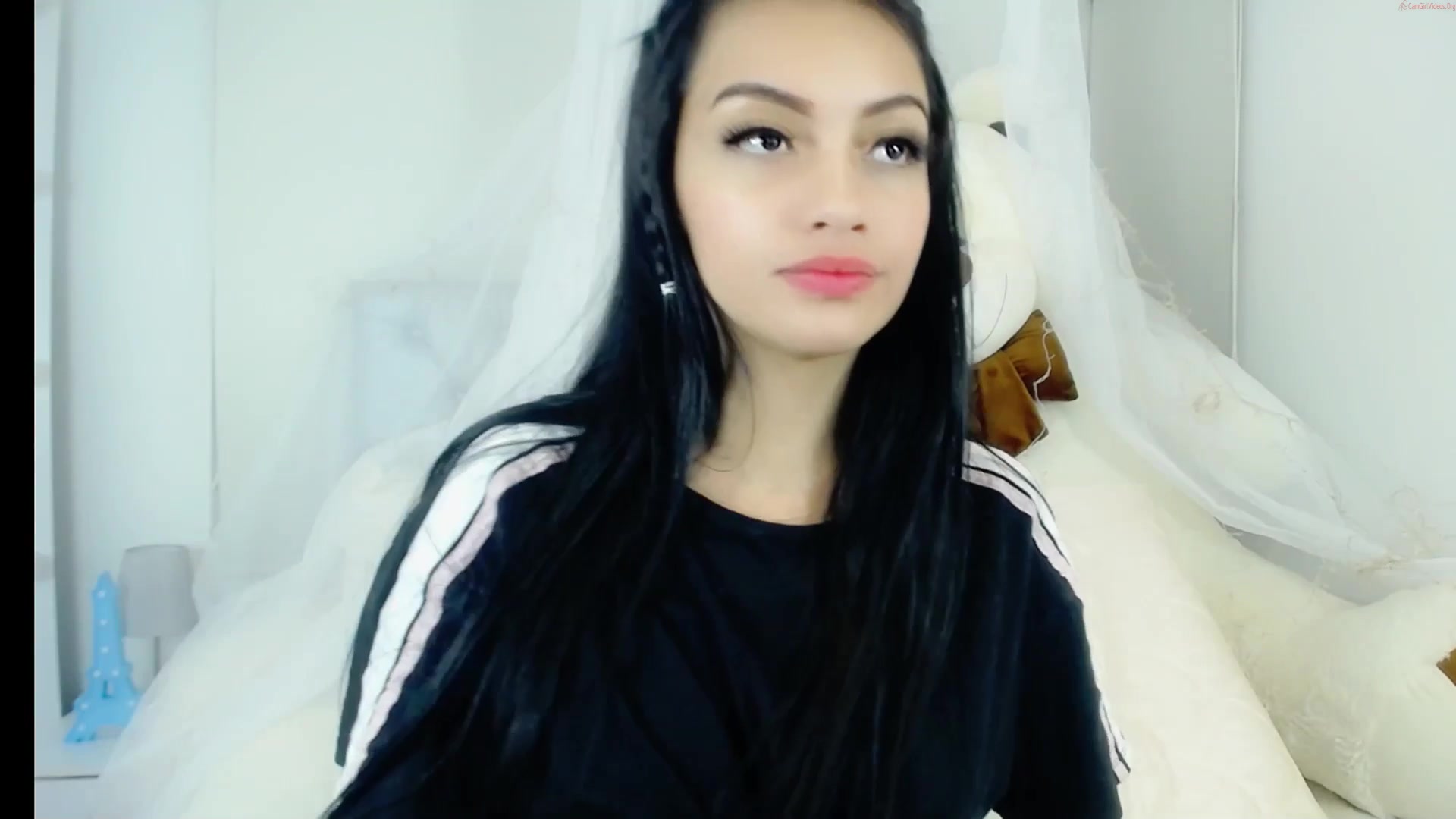 camilavs Video  199 Seconds