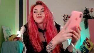 doublesex8 Video  223 Seconds