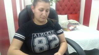 lorena_vera Video  1241 Seconds