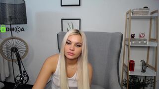 kristyty Video  435 Seconds