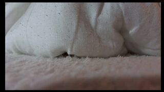 sweetmysteryofthenight Video  258 Seconds