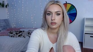 sexyashley_21 Video  1073 Seconds