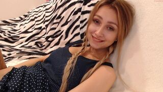 lolly__pop Video  682 Seconds