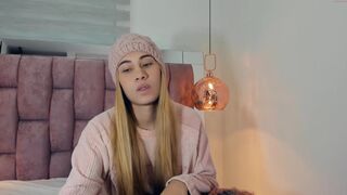 08___ Video  206 Seconds