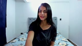 vickyluke_ Video  789 Seconds