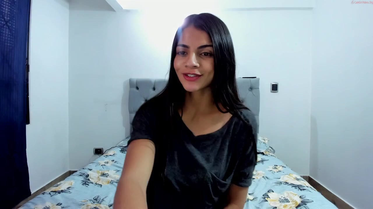 vickyluke_ Video 789 Seconds