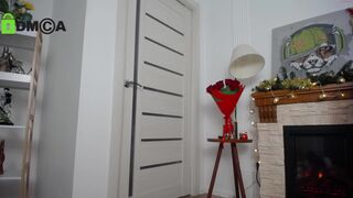 sasha_palm Video  994 Seconds