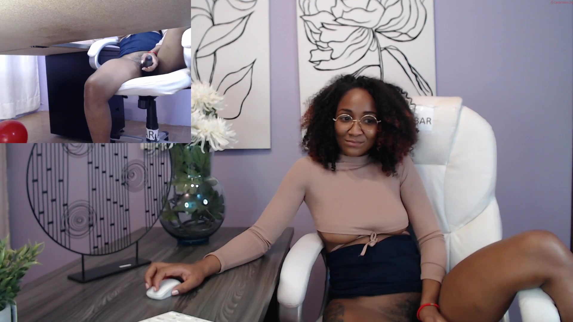 ambar_21_ Video  252 Seconds