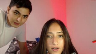 hot6sides9switching Video  422 Seconds