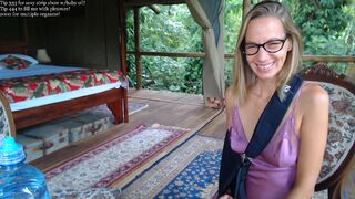 ladylalabuy Video  1110 Seconds