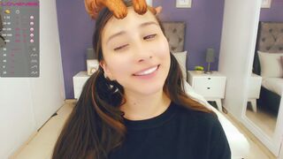 anniiesclub Video  602 Seconds