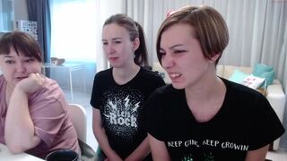 emi_ly_ Video  1193 Seconds