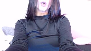 oliviagh Video  242 Seconds