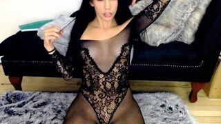 jazmynn_m Video  774 Seconds