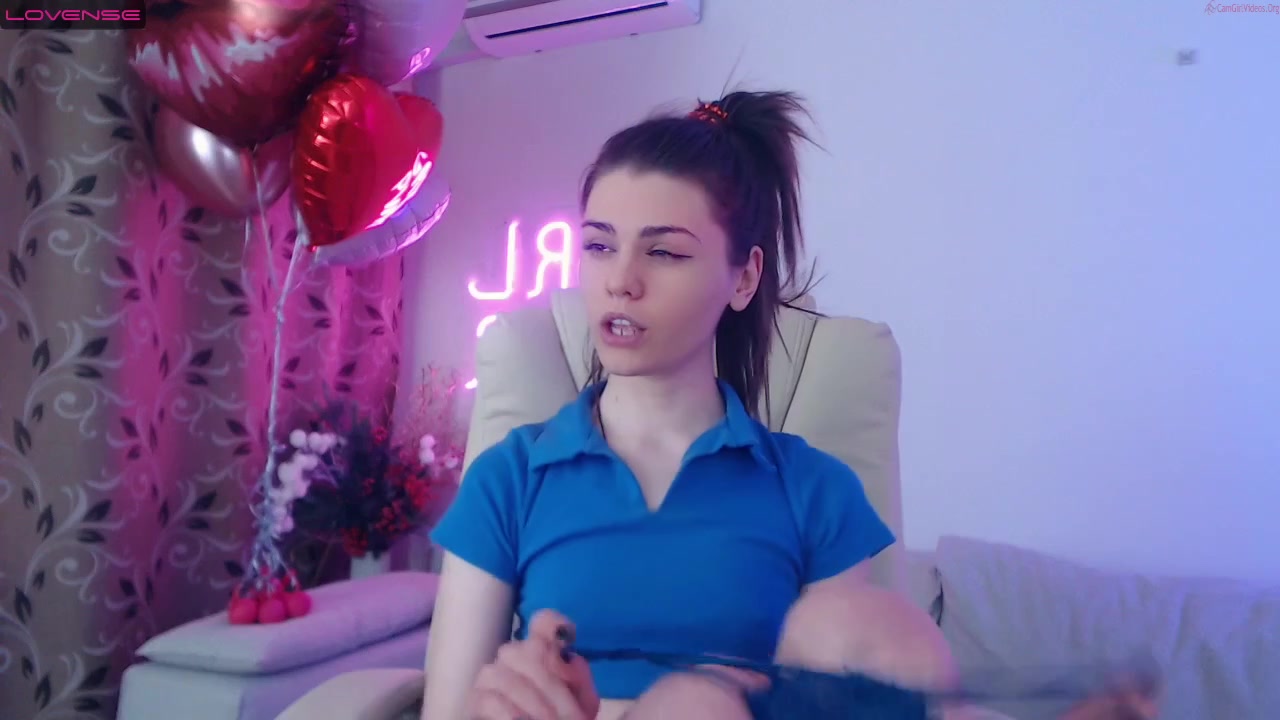 lizawildd Video  264 Seconds