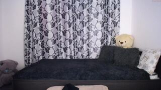 clara4love Video  3179 Seconds