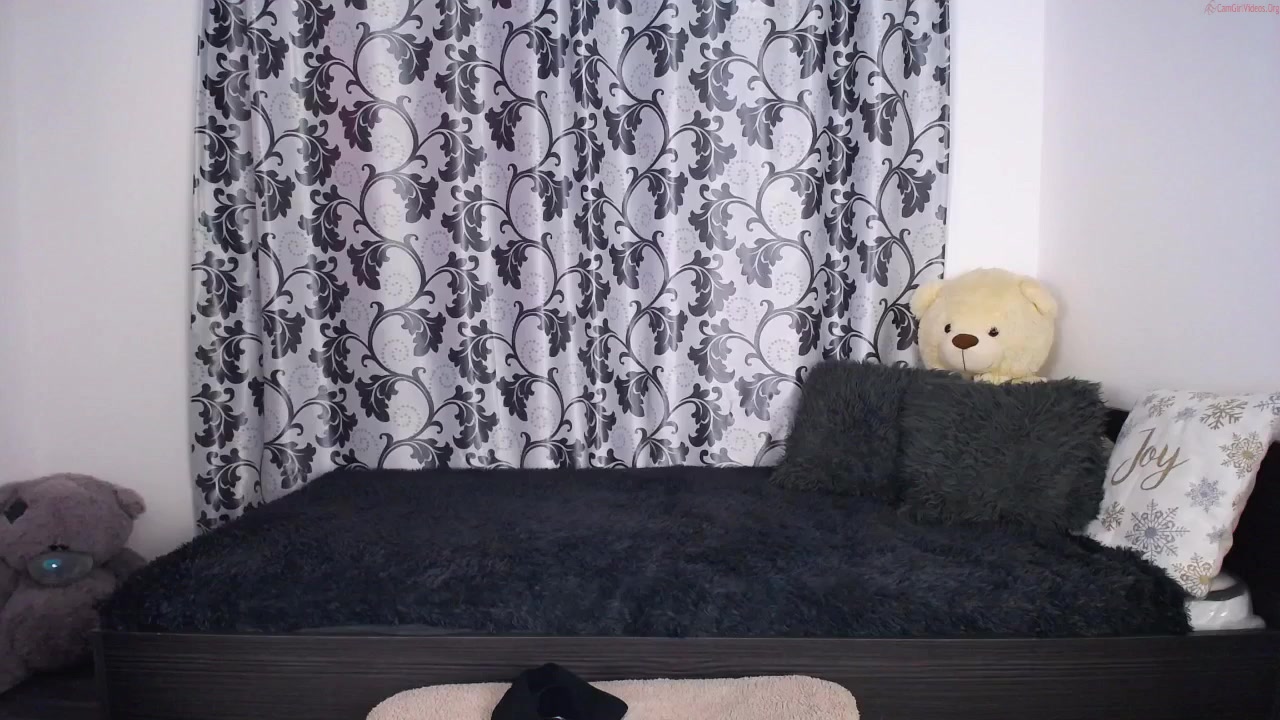 clara4love Video 3179 Seconds