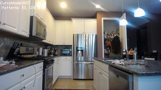 curvymodelmilf Video  1069 Seconds