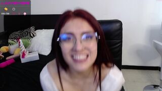 la_rola_ Video  311 Seconds