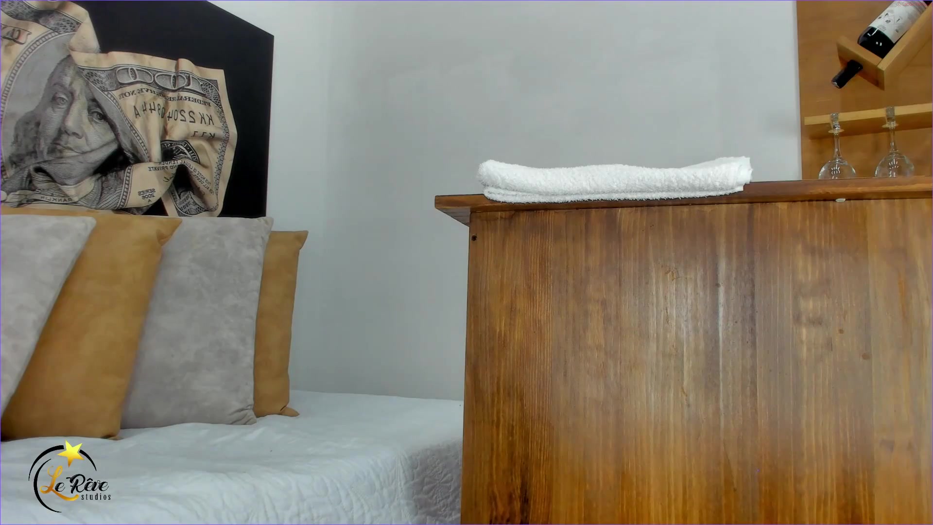 salome_ferri Video  725 Seconds
