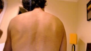 cutie_and_sexy Video  773 Seconds