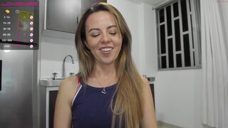 pervert_eyes Video  749 Seconds