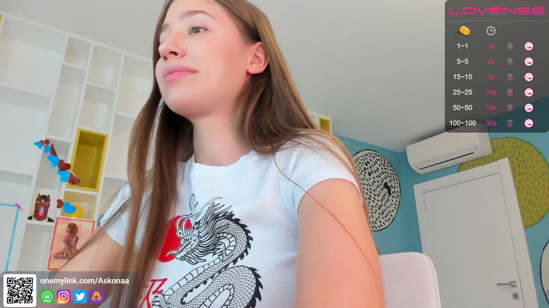 askonaa Video  492 Seconds