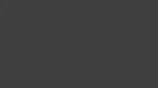 nikkifoxy7 Video  1285 Seconds