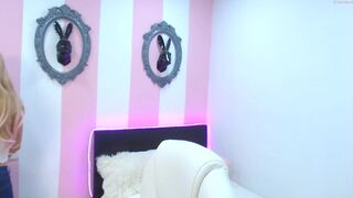 wonderful_breats Video  975 Seconds