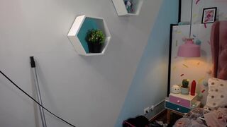 kim_tyler Video  908 Seconds