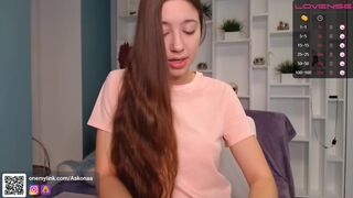 askonaa Video  757 Seconds