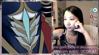 alizezaide Video  679 Seconds