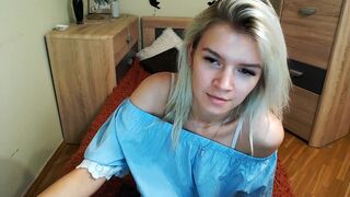 amelia_gate Video  549 Seconds