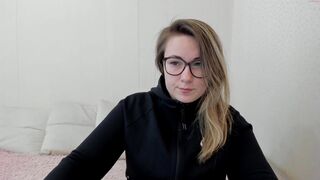 cute_darina Video  338 Seconds