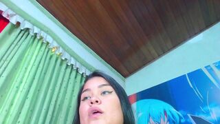 harmony_big_breasts Video  1127 Seconds