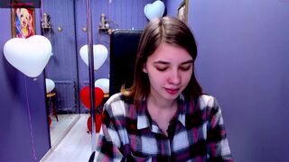 ella_fairy Video  150 Seconds