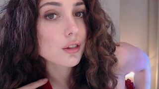 cleopatra_sinns Video  648 Seconds