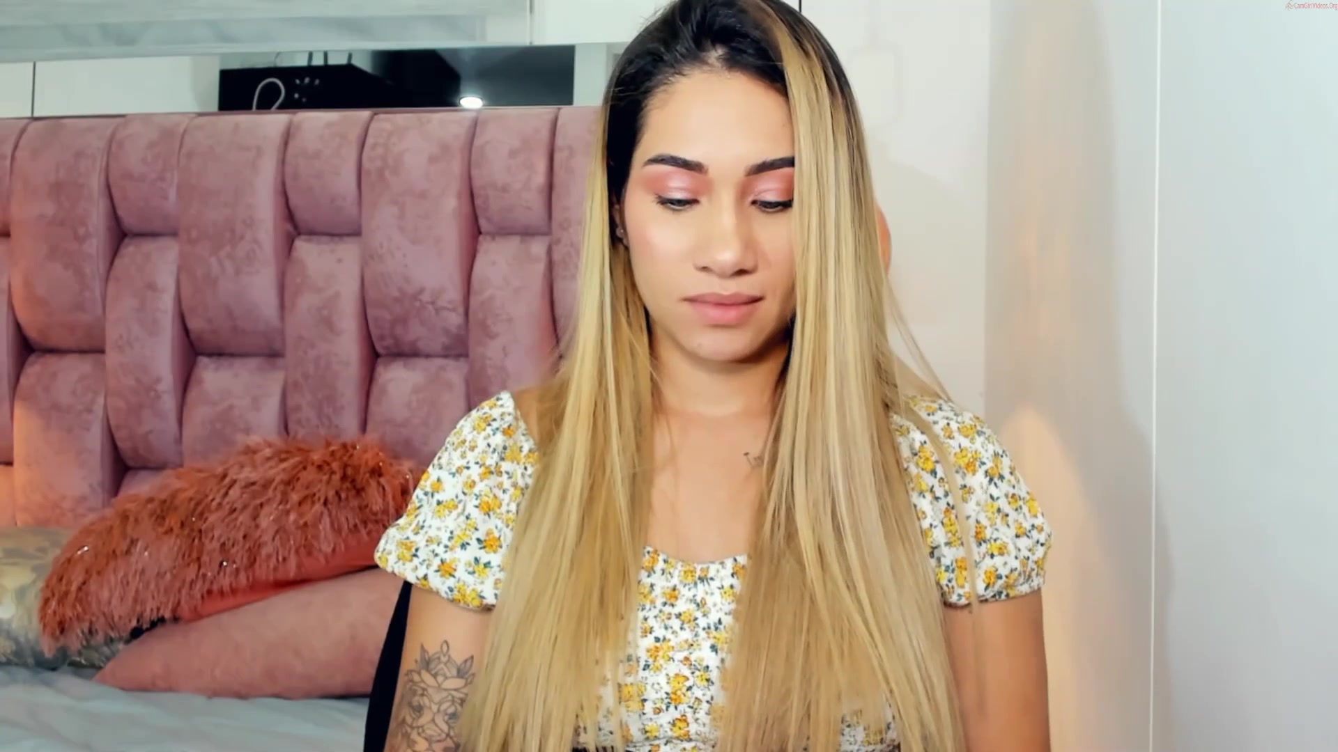 08___ Video  656 Seconds