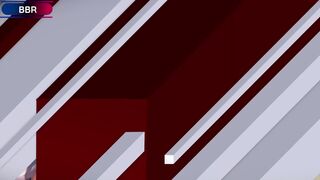 _kinkyalexa_ Video  583 Seconds