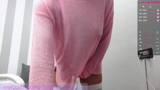 eimy_campbell Video  227 Seconds