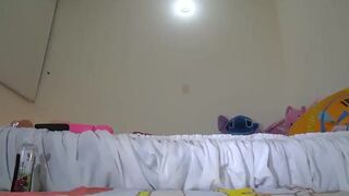 keemhot Video  2257 Seconds