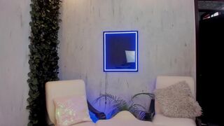 beccarogers Video  361 Seconds