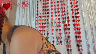 linda_parker01 Video  635 Seconds