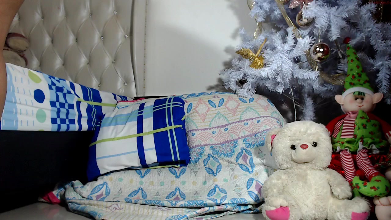 afrodita_smith08 Video  1053 Seconds