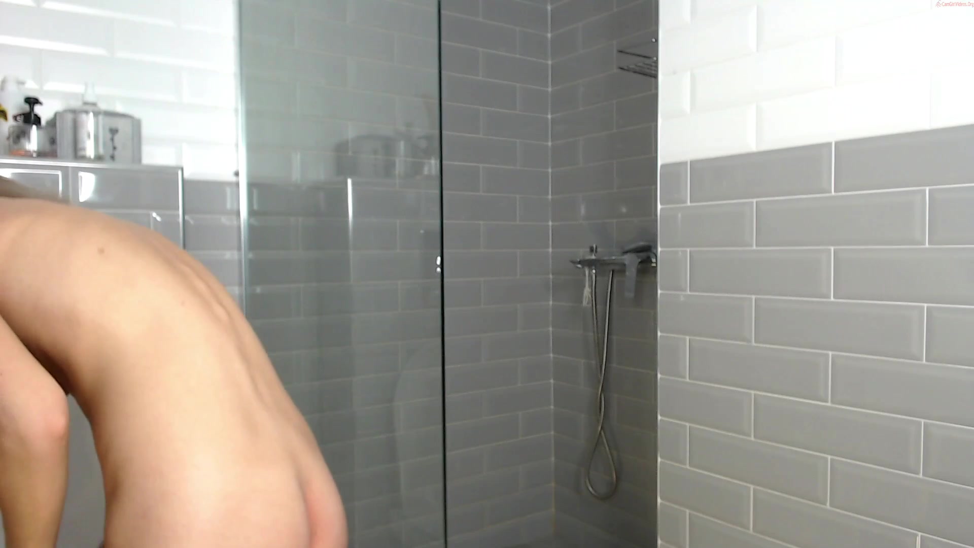 corolinaass Video 627 Seconds