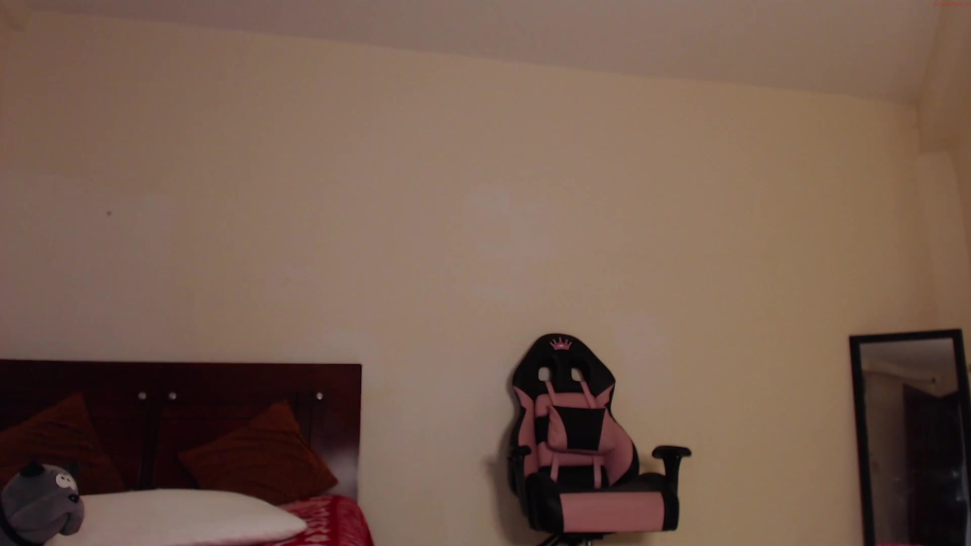 little_romina Video 545 Seconds