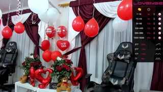 kem_indians Video  212 Seconds